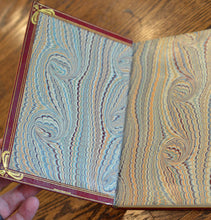 Load image into Gallery viewer, [Fine Binding | Riviere &amp; Son] L&#39;Annonciateur
