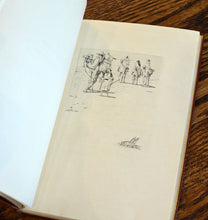 Load image into Gallery viewer, [Fine Binding | Riviere &amp; Son] L&#39;Annonciateur
