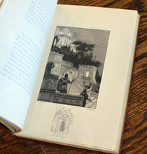 Load image into Gallery viewer, [Fine Binding | Riviere &amp; Son] L&#39;Annonciateur
