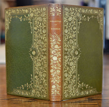 Load image into Gallery viewer, [Fine Binding | Zaehnsdorf] Recollections
