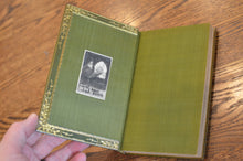 Load image into Gallery viewer, [Fine Binding | Zaehnsdorf] Recollections
