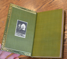 Load image into Gallery viewer, [Fine Binding | Zaehnsdorf] Recollections
