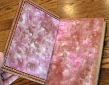 Load image into Gallery viewer, [Fine Binding | Ramage] Voyages de Gulliver
