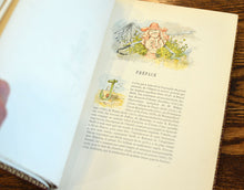 Load image into Gallery viewer, [Fine Binding | Ramage] Voyages de Gulliver
