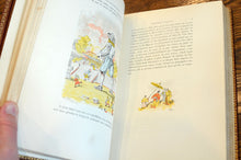 Load image into Gallery viewer, [Fine Binding | Ramage] Voyages de Gulliver
