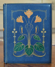 Load image into Gallery viewer, [Fine Binding | Cedric Chivers] World&#39;s Children
