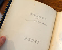 Load image into Gallery viewer, [Fine Binding | Cedric Chivers] World&#39;s Children
