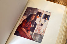 Load image into Gallery viewer, [Fine Binding | Cedric Chivers] World&#39;s Children
