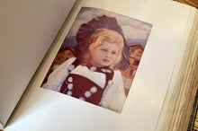 Load image into Gallery viewer, [Fine Binding | Cedric Chivers] World&#39;s Children
