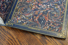 Load image into Gallery viewer, [Fine Binding | Cedric Chivers] World&#39;s Children
