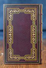 Load image into Gallery viewer, [Fine Binding | Zaehnsdorf] Paracelsus
