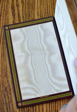 Load image into Gallery viewer, [Fine Binding | Zaehnsdorf] Paracelsus
