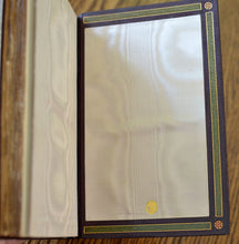Load image into Gallery viewer, [Fine Binding | Zaehnsdorf] Paracelsus
