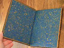Load image into Gallery viewer, [Bertram Grosvenor Goodhue | Illuminated] Sonnets from the Portuguese
