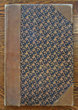 Load image into Gallery viewer, [Mildred Ratcliffe] Album of original illuminated initials, designs, leaves, and miniatures
