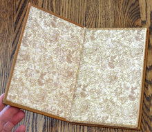 Load image into Gallery viewer, [Merrymount Press] The Love Letters of Henry VIII to Anne Boleyn
