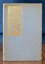 Load image into Gallery viewer, [Bertram Grosvenor Goodhue | Merrymount Press] What is Worth While?
