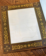 Load image into Gallery viewer, [Fine Binding | Harcourt Bindery] Rubaiyat of Omar Khayyam
