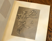 Load image into Gallery viewer, [Fine Binding | Harcourt Bindery] Rubaiyat of Omar Khayyam

