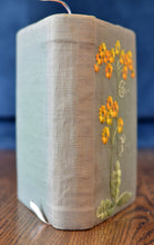 Load image into Gallery viewer, [Embroidered Cover] Gems of Poesy
