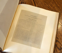 Load image into Gallery viewer, [Fine Binding | Harcourt Bindery] Rubaiyat of Omar Khayyam
