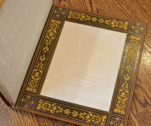Load image into Gallery viewer, [Fine Binding | Harcourt Bindery] Rubaiyat of Omar Khayyam
