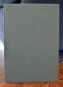 [Bertram Grosvenor Goodhue | Limited to 60 Copies | Presentation Copy to T.M. Cleland] The Cathedral