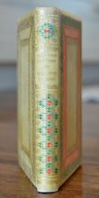 Load image into Gallery viewer, [Fine Binding | Painted Vellum] The Little Flowers of St. Francis
