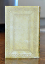 Load image into Gallery viewer, [Fine Binding | Painted Vellum] The Little Flowers of St. Francis
