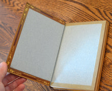 Load image into Gallery viewer, [Fine Binding | Birdsall] Studies in Song
