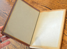 Load image into Gallery viewer, [Fine Binding | Zaehnsdorf] Atalanta in Calydon
