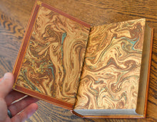 Load image into Gallery viewer, [Fine Binding | Riviere &amp; Son] The Complete Poetical Works of Percy Bysshe Shelley

