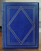 Load image into Gallery viewer, [Fine Binding | Bayntun] Of the Imitation of Christ
