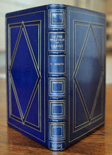 Load image into Gallery viewer, [Fine Binding | Bayntun] Of the Imitation of Christ
