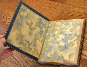 [Fine Binding | Bayntun] Of the Imitation of Christ