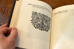 [Fine Binding | Bayntun] Of the Imitation of Christ