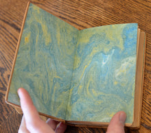 Load image into Gallery viewer, [Fine Binding | Mabel Cowee] The Lady of the Lake
