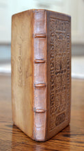 Load image into Gallery viewer, [Fine Binding | Edinburgh Arts and Crafts Club] The Shorter Poems of Robert Bridges
