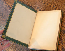 Load image into Gallery viewer, [Fine Binding | Mary Moulton Cheney(?)] Of the Decorative Illustration of Books Old and New
