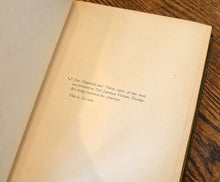 Load image into Gallery viewer, [Fine Binding | Mary Moulton Cheney(?)] Of the Decorative Illustration of Books Old and New
