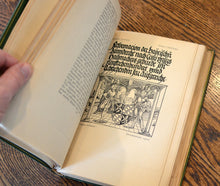 Load image into Gallery viewer, [Fine Binding | Mary Moulton Cheney(?)] Of the Decorative Illustration of Books Old and New

