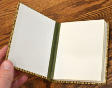 Load image into Gallery viewer, [Printed on Vellum] The Pied Piper of Hamelin
