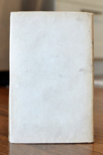 Load image into Gallery viewer, [Printed on Vellum] With Friend and Book
