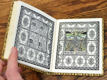 Load image into Gallery viewer, [Printed on Vellum] The Pied Piper of Hamelin
