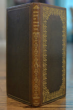 Load image into Gallery viewer, [Fine Binding | Mosher Press] Rubaiyat of Omar Khayyam

