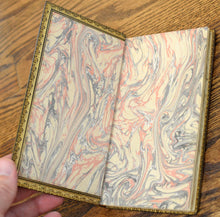 Load image into Gallery viewer, [Fine Binding | Mosher Press] Rubaiyat of Omar Khayyam

