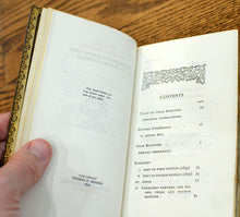 Load image into Gallery viewer, [Fine Binding | Mosher Press] Rubaiyat of Omar Khayyam
