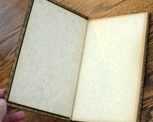 Load image into Gallery viewer, [Fine Binding | Kipling] The City of Dreadful Night
