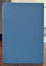Load image into Gallery viewer, [Bertram Grosvenor Goodhue | Limited to 60 Copies] The Cathedral
