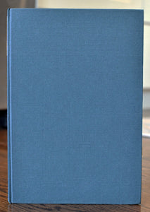[Bertram Grosvenor Goodhue | Limited to 60 Copies] The Cathedral